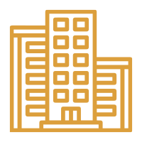 edificio-co