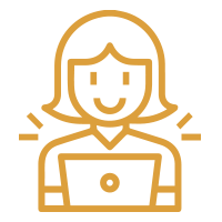 informacio-copro