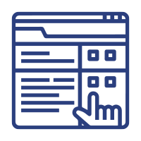 libro-virtual